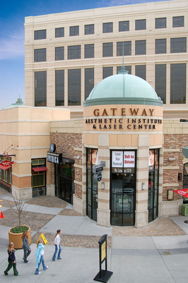 Three New Procedures Introduced At The Gateway Aesthetic Institute