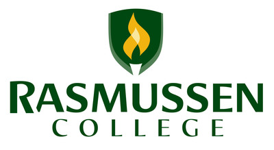 Rasmussen College Blaine Campus Adds Associate Nursing Degree Option To Meet Increasing Demand for Highly-Trained Nurses