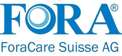 Fora Care Suisse AG Signs Deal with Truworth Health Technologies to Launch Diabetes and Home Health Care Products in Indian Market
