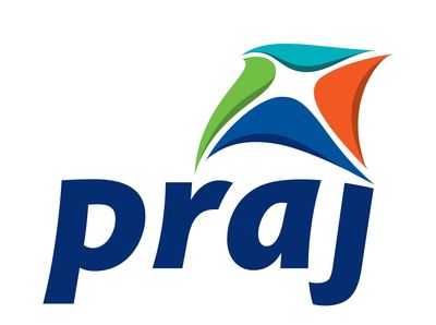 Praj Wins an Rs. 235 Crore Order for Oil &amp; Gas Process Skids for Petrobras Project in Brazil