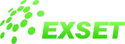 Exset Launches DMS Solutions for Cable Operators in PCTA- Philippines