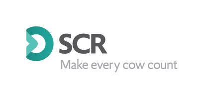 La technologie de surveillance des vaches de SCR sera intégrée au système de gestion des troupeaux Ovalert de CRV