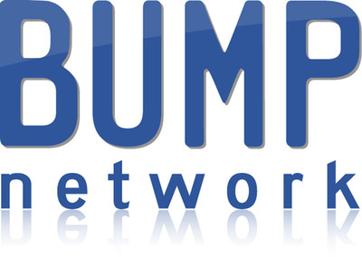 Gregg Parise, A Nationally Recognized Hedge Fund Manager, Joins BUMP Network As President And CFO