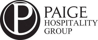 Paige Hospitality Group Revamps Their Food Program Across All Venues With Chef David Rosner