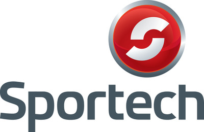 Sportech Upgrades BetZotic.com, the Online Horse Race Wagering Service of Maywood Park
