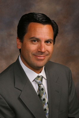 Comcast Names Rodrigo Lopez as Regional Vice President of the Oregon and SW Washington region