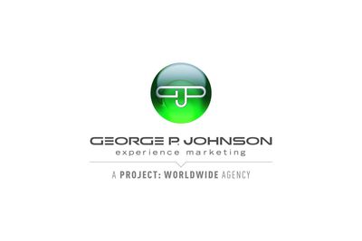 George P Johnson (GPJ) India Manages Music Launch of 'Luv U Soniyo'