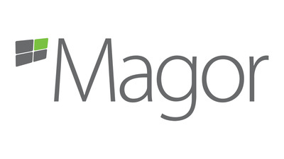 Magor Demos WebRTC visual collaboration at TeleSpan