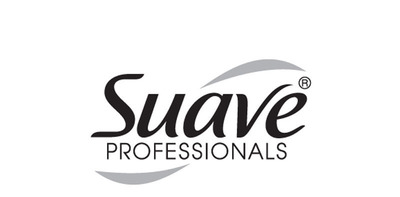 Suave Professionals® Shines as the Official Hair Sponsor of "Fashion Star" Season Two