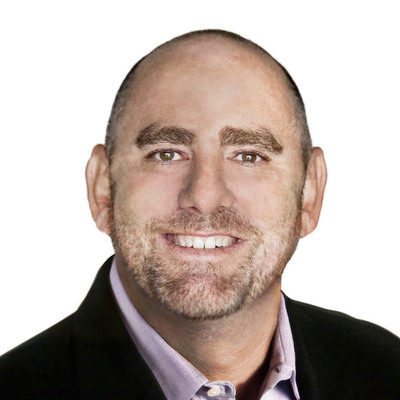 Grant McDougall Joins Rosetta as Managing Partner of Technology &amp; Telecommunications Practice