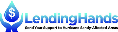 CFSA Announces "Lending Hands" To Assist Hurricane Recovery