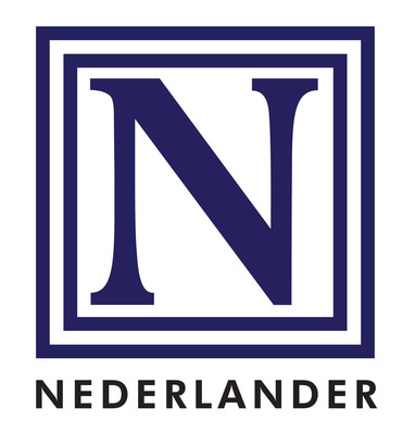 The Nederlander Organization Celebrates 100 Years Of Presenting World-Class Entertainment