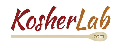 KosherLab.com Connects New Kosher Brands to a Thriving Online Community Just in Time for Kosherfest 2012