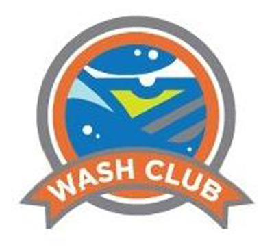 NYC Laundry Delivery Service from Wash Club NYC Helps Local Hospitals and National Guard with Hurricane Relief Efforts