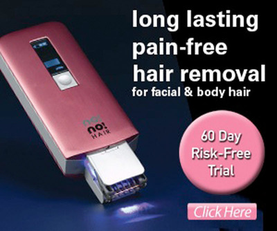 Online Shopping Giant MyReviewsNow.net Affiliate No!No! Hair Announces Risk-Free 60 Day Trial
