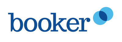 Booker Raises $27.5 Million Led By Bain Capital Ventures