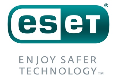 ESET Launches Flagship NOD32 Antivirus 8 and Smart Security 8