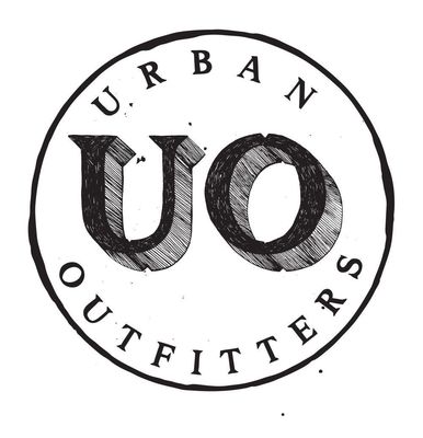 Urban Outfitters Europe annonce la gratuité de la livraison standard