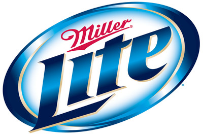 Miller Lite Selects Winning Group For The Miller Time "Internship"