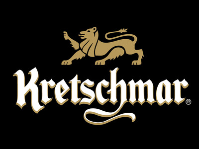 Kretschmar Continues Alliance with Make-A-Wish®