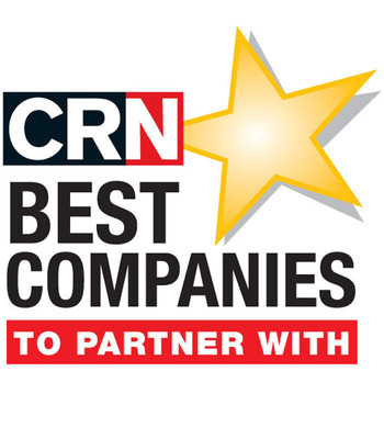 UBM Channel Highlights Best Companies To Partner With at COMDEXvirtual