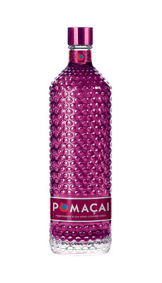 Pure Holdings Launches POMACAI