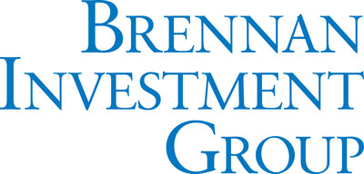 Brennan Investment Group Hires New Vice President Of Acquisitions