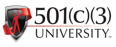 Natasha Golinsky joins 501(c)(3) University as CEO and announces new membership package to help nonprofit institutions enhance effectiveness