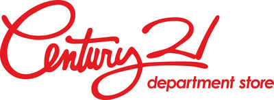 Century 21 Department Store Partners With iHeartRadio