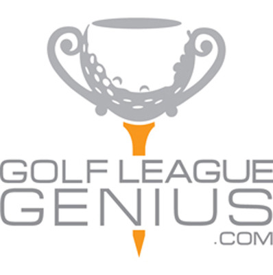 Golf Genius Software Announces Release of GolfLeagueGenius.com