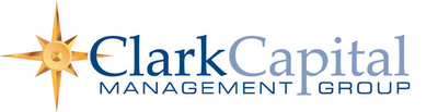 Clark Capital Management Group Introduces Trio of New Portfolios to 401(k) Plans