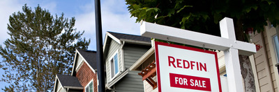 Home Sales Surge Nearly 22% in October as Prices Continue to Rise in Redfin Real-Time Home Price Tracker