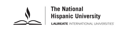 The National Hispanic University Adds New Online Master of Arts in Early Childhood Program