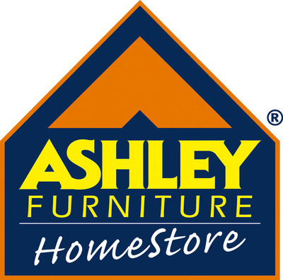 Fastest Growing Furniture Retailer Opens New Location, More than $30,000 in Furniture Giveaways and Donations at Ashley Furniture HomeStore's Grand Opening Event!