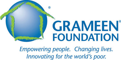 Grameen Foundation Named 2013 Computerworld Honors Laureate for Health Innovation