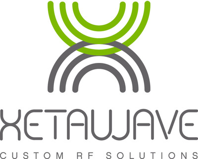 Xetawave to Deploy 1,600 Radios in High Speed Wireless Ethernet Network