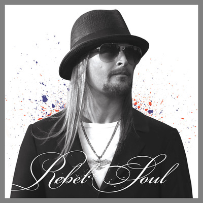 Kid Rock To Perform At Ford EcoBoost 400