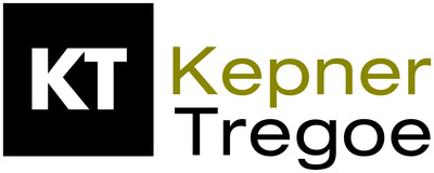 Kepner-Tregoe, Inc. Promotes Chris Geraghty to Chief Executive Officer