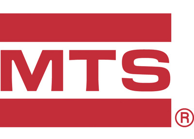 MTS Announces the Results of the Annual General Meeting of Shareholders