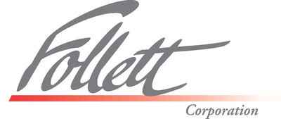 Follett Corporation Elects Mary Lee Schneider as President and Chief Executive Officer