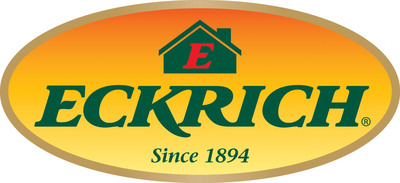 Tailgate Like a Champ: Eckrich Offers Tips and Recipes