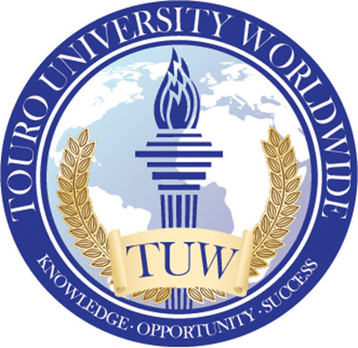 Touro University Worldwide Announces Financial Assistance for Military Students in Light of Army and Marine Corps Suspending Tuition Assistance Programs