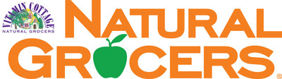 Natural Grocers by Vitamin Cottage Announces First Quarter Fiscal 2013 Results