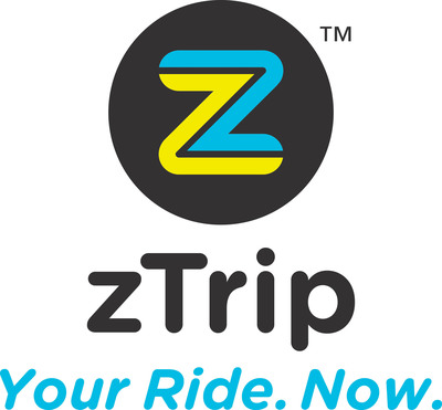 Hometown ExecuCar launches new zTrip app in Phoenix