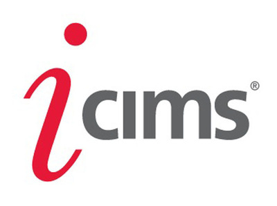iCIMS Named One of the Fastest Growing Companies in NJ