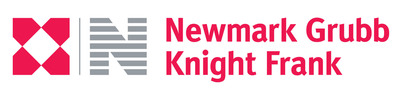 Newmark Grubb Knight Frank solidifica sua presença na América do Sul com novos escritórios na Argentina, Brasil, Chile, Colômbia e Peru