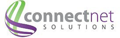 ConnectNet Solutions Highlights Its Computer Support Services for New York City Businesses