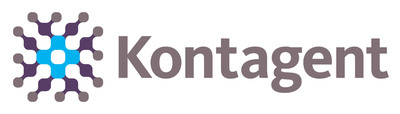 Tapjoy Launches Kontagent Partner Edition to Deliver Valuable App Data to Developers and Advertisers in Near Real-Time