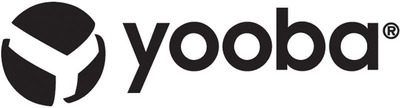 Yooba Releases v. 2.0 of its Popular Cloud-Based Yooba® Publishing Platform for iPad™ - The Ultimate iPad App Creator