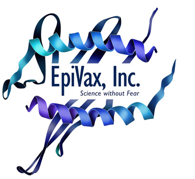 EpiVax unterzeichnet erste kommerzielle Lizenz für Tregitope-Technologie